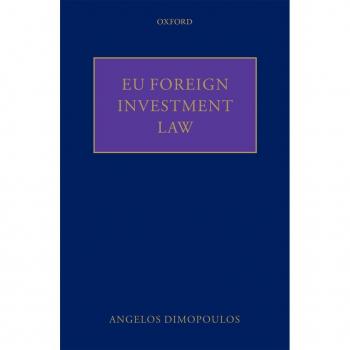 Vitalsource Technologies, Inc. Eu Foreign Investment Law