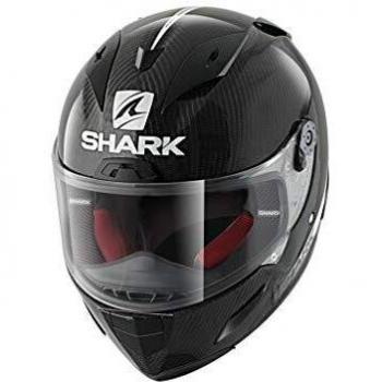 Shark Race-R Pro Carbon Skin casque moto taille XS