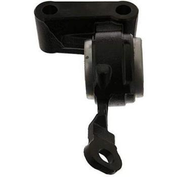 FEBI BILSTEIN 40619 Lagerung, Lenker