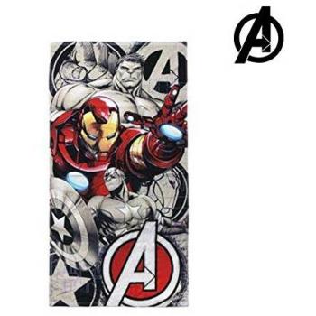 Copripanni Avenger Cotton