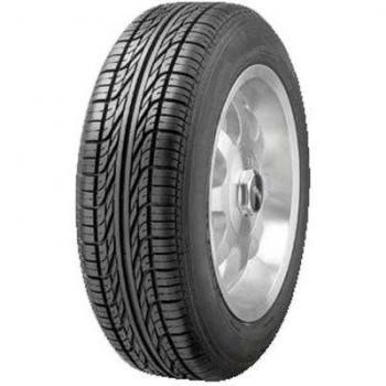 185/55/R14 80H Fortuna Summer Auto Tires