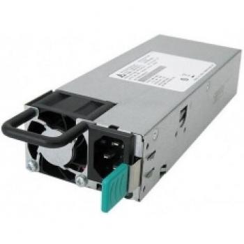 QNAP Zub. Netzteil SP-B01-500W-S-PSU, NAS Zubehör
