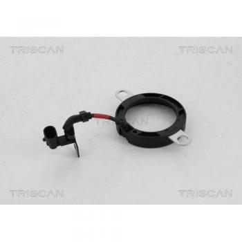 TRISCAN ABS Speed Sensor 8180 43437