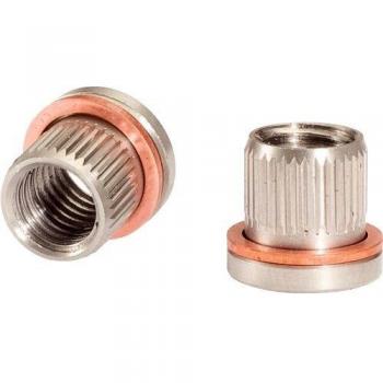 KS Tools 122.1303