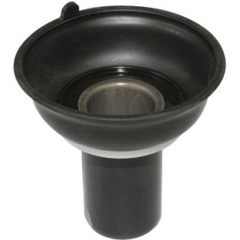 SH 2001+ – 16111 KFG 911 Performancepaket