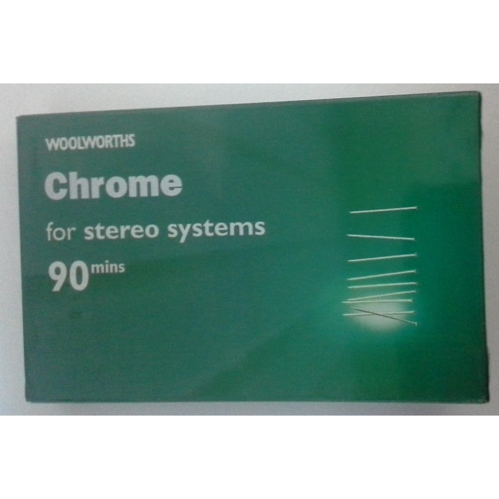 #