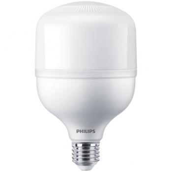 Philips TrueForce Core LED E27 HPL/HPI/SON G3 30W 3700lm 180D