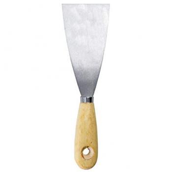 PICARD Universalspachtel 40mm