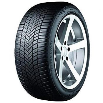 Bridgestone Weather Control A005 (195/50 R15 82V)