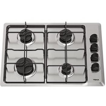 Teka HLX 540 KLN IX NAT