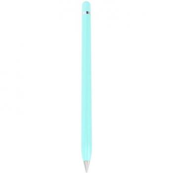 No Refill Inkless Pencil