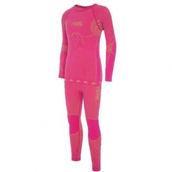 Intimo Tecnico Viking Riko