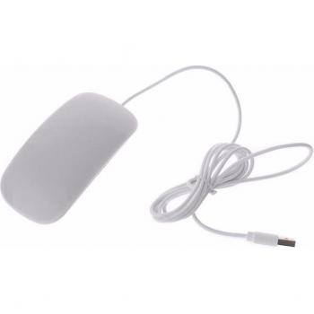 Portable Ultrasonic Washer