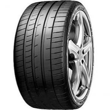 NEUMÁTICO GOOD YEAR 265/35 R19 98Y