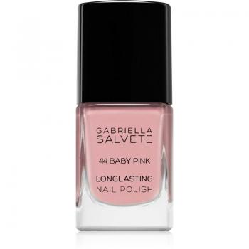 Glamour Larga Vida 44 Baby Pink