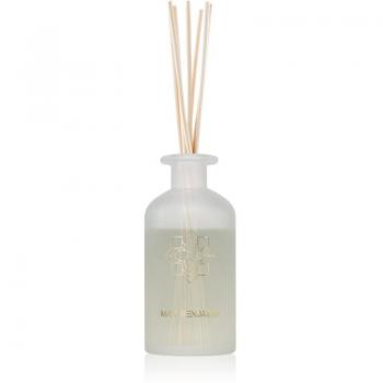 Aromi Scandi Arctic Fjord MAX Benjamin 150 ml