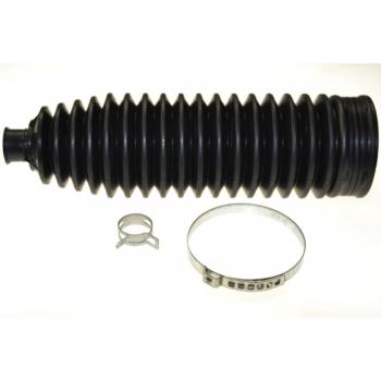 Lenkgetriebe Faltenbalg SPIDAN 84305