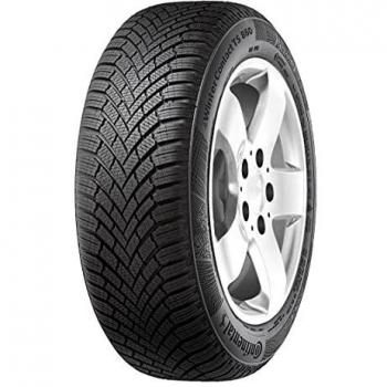 Continental WinterContact TS 860 XL 165/60 R14
