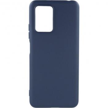 Funda de Silicona Ultra Suave para Xiaomi Poco X4 GT