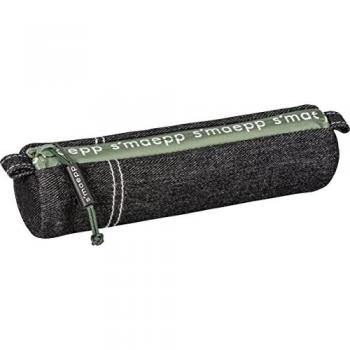 Astuccio Brunnen s'maepp 20,0 x 4,5 cm