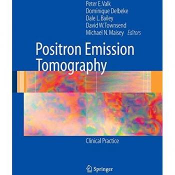 Positron Emission Tomography