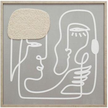 Art Grisé Grimalt