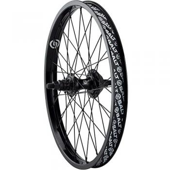 Ruota Posteriore Saltbmx Ex 20'' Rsd