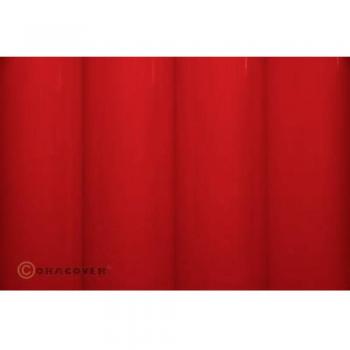 Film Oracover Ferro 10 m per 60 cm