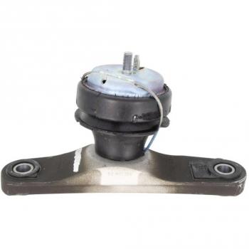 HUTCHINSON 586729 Suporte para Motor