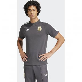 T-shirt adidas Originals Homme Argentine 3S