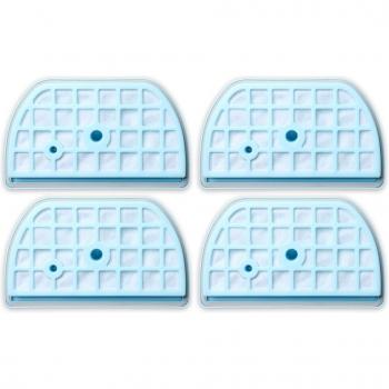 LG Pre-Motor Dust Mesh Filters for VK70501N VK70502N VC23201NNTP VK70506NY Vacuum Cleaners