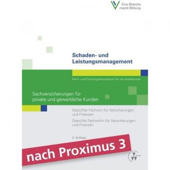Schaden