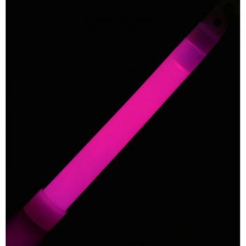 Decoración Fluorescente