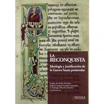 La Reconquista