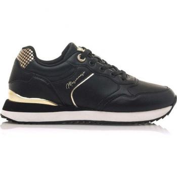 Zapatillas deportivas de mujer Mariamare 63333