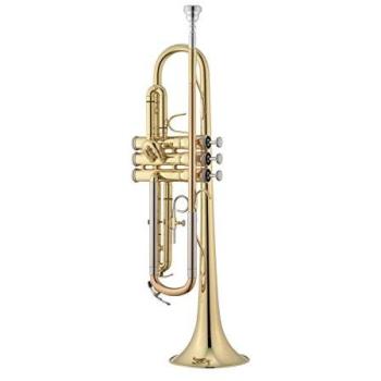 Jupiter 500q Bb Trumpet – Student Edition