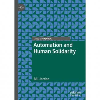 Vitalsource Technologies, Inc. Automation And Human Solidarity