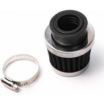 Filtro de Aire TDPRO para Quad y Pit Dirt Bike
