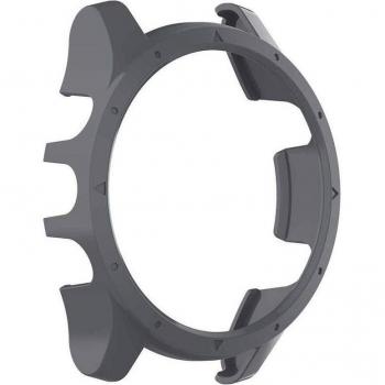 Garmin Forerunner 935 Anti-Scratch Shell