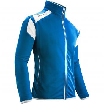 Veste Blu Acerbis Celestial 11/12 Anni
