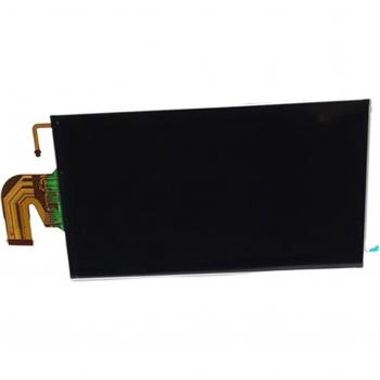 6,2 Zoll Touchscreen Digitizer Ersatz für Switch