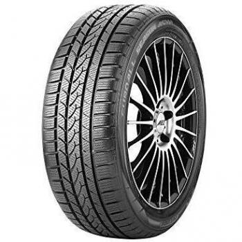 Falken EUROALL SEASON AS200