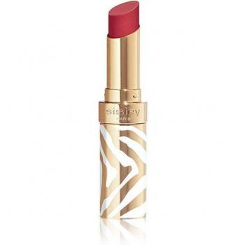 SISLEY Lippenstift