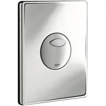 Grohe Skate Commande Toilettes