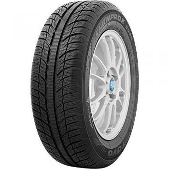 Toyo Snowprox S 943 XL M+S