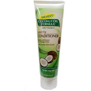 Palmer's Coconut Oil Formula Repairing Conditioner For Dry, Damaged Hair 250ml