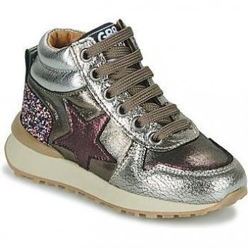GBB Jungen Schuhe ROGELLE