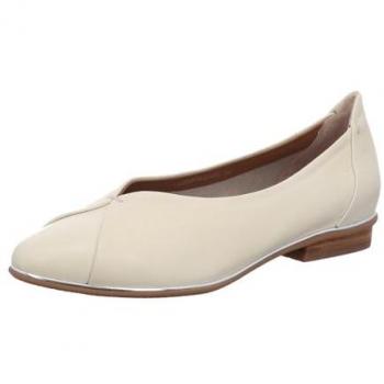 Everybody Ballerinas Beta 23507 C2399-GL 803