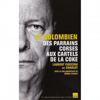 Le Colombien