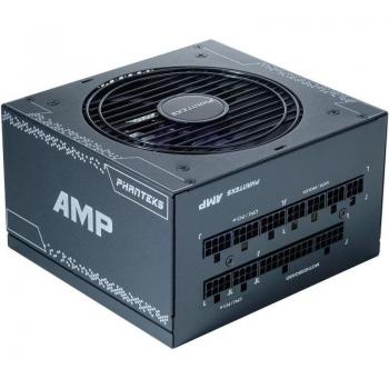 Phanteks AMP PH-P1000G V2